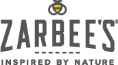 Zarbee’s® Logo